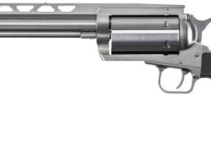 DESERT EAGLE BFR .45LC/.410GA