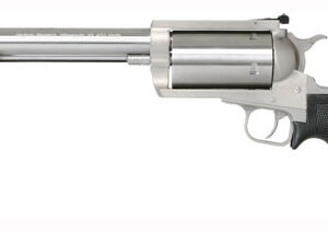 DESERT EAGLE BFR .500S&W