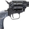 HERITAGE BARKEEP .22LR FS 2" - Image 2