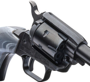 HERITAGE BARKEEP .22LR FS 2"