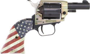 Chesapeake Gunslingers