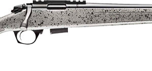 BERGARA BMR MICRO .22WMR 20"