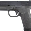 BERSA BP CC 9MM FS