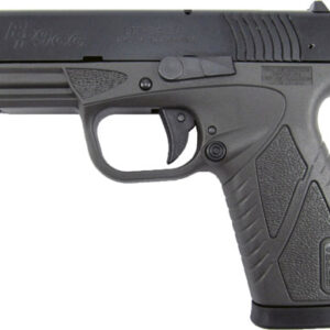 BERSA BP CC 9MM FS
