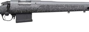 BERGARA HMR PRO .308 WIN 20"