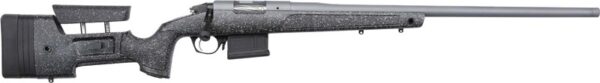 BERGARA HMR PRO .308 WIN 20"