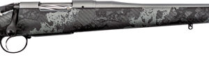 BERGARA MOUNTAIN 2.0 6.5CM