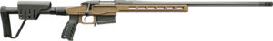 Chesapeake Gunslingers