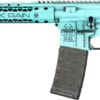 BLACK RAIN SPEC+ FUSION RIFLE - Image 2
