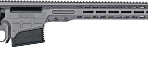 BARRETT MRAD FOLDING STOCK