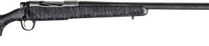 CHRISTENSEN RIDGELINE 6.5CM
