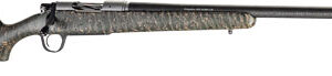 CHRISTENSEN RIDGELINE 6.5CM