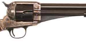 CIMARRON 1875 OUTLAW .357 MAG.
