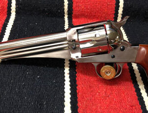 CIMARRON 1875 OUTLAW .45LC