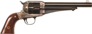 Chesapeake Gunslingers