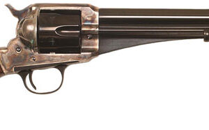 CIMARRON 1875 OUTLAW .44/40