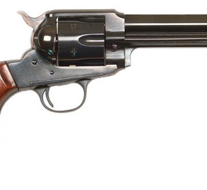 CIMARRON 1890 REMINGTON .45LC
