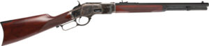 Chesapeake Gunslingers