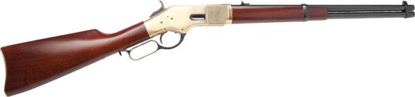 CIMARRON 1866 YELLOWBOY .38-40