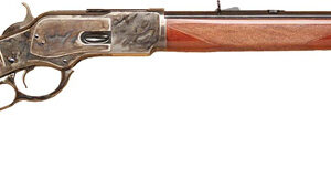 CIMARRON 1873 DELUXE .45LC