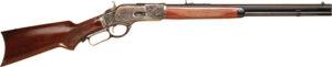 Chesapeake Gunslingers
