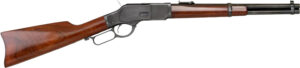 Chesapeake Gunslingers