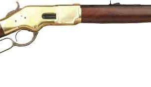 CIMARRON 1866 YELLOWBOY .38SP