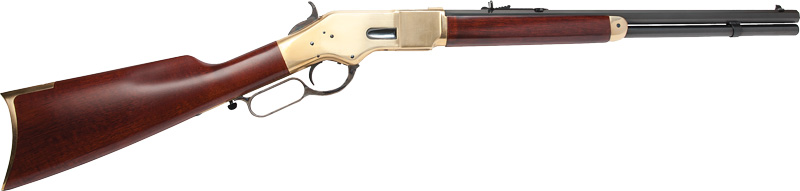CIMARRON 1866 Yellowboy .38-40