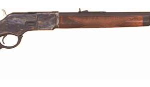 CIMARRON 1873 DELUXE .44/40