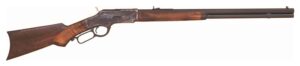 Chesapeake Gunslingers