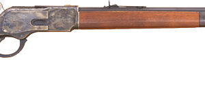 CIMARRON 1873 SPORTING .45LC