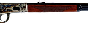CIMARRON 1894 DLX .30-30 WIN.