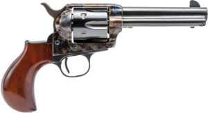Chesapeake Gunslingers