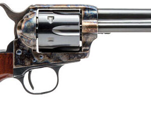 CIMARRON THUNDERER .38SPL/.357
