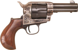 Chesapeake Gunslingers