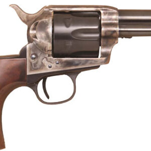 CIMARRON THUNDERER .45LC