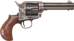 Chesapeake Gunslingers