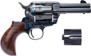 Chesapeake Gunslingers