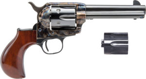 Chesapeake Gunslingers