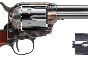 CIMARRON THUNDERER .45LC/ACP