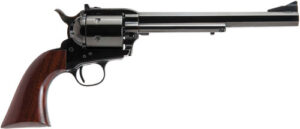 Chesapeake Gunslingers