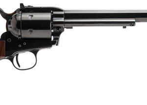 CIMARRON SA BAD BOY .44 MAGNUM