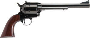 Chesapeake Gunslingers