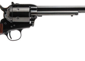 CIMARRON SA BAD BOY 10MM AUTO