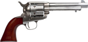 Chesapeake Gunslingers