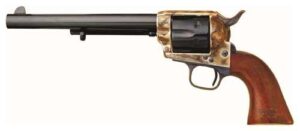 Chesapeake Gunslingers