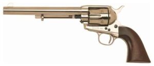 Chesapeake Gunslingers