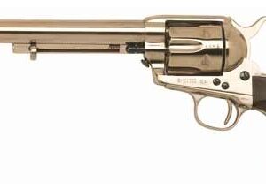 CIMARRON CAVALRY SCOUT .45LC