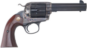 Chesapeake Gunslingers