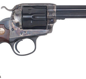 CIMARRON SAA BISLEY .38/357